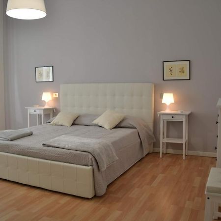 Italianflat - Arena Di Verona, Elegant 2 Bedrooms Exterior foto