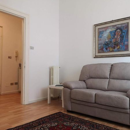 Italianflat - Arena Di Verona, Elegant 2 Bedrooms Exterior foto